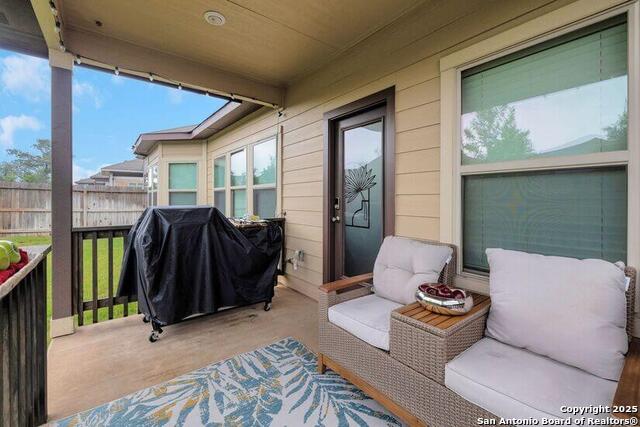 13107 Braxon Pass Property Photo 26