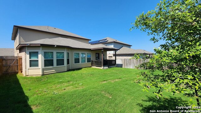 13107 Braxon Pass Property Photo 27