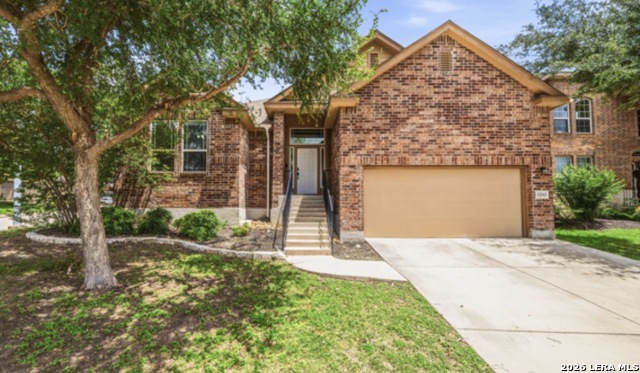 12543 Loving Ml Property Photo 1