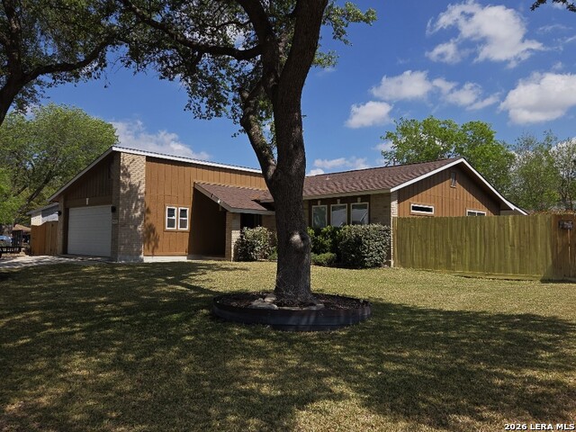 9910 Wagon Train Property Photo 2