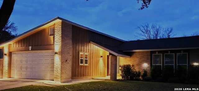 9910 Wagon Train Property Photo 3