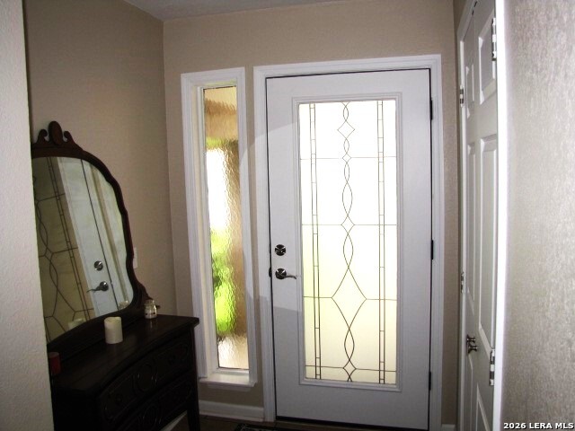 9910 Wagon Train Property Photo 4