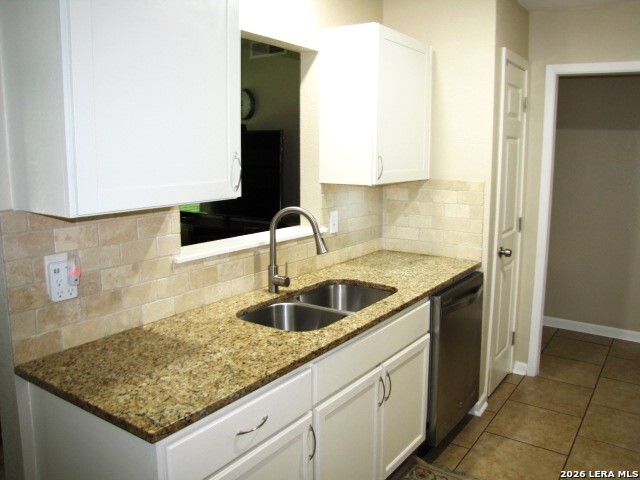 9910 Wagon Train Property Photo 9