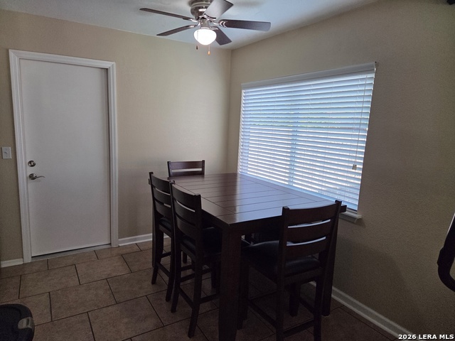 9910 Wagon Train Property Photo 14
