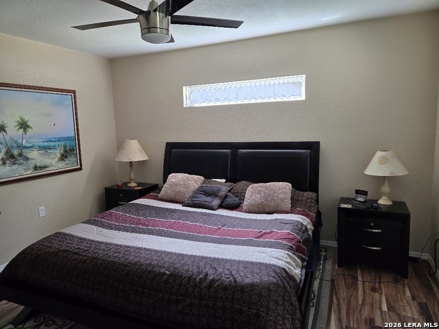 9910 Wagon Train Property Photo 16
