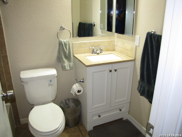 9910 Wagon Train Property Photo 18