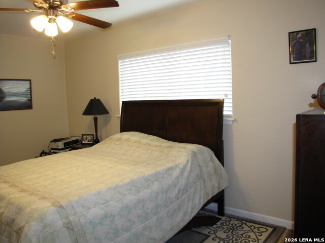 9910 Wagon Train Property Photo 20