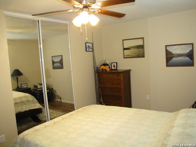 9910 Wagon Train Property Photo 21