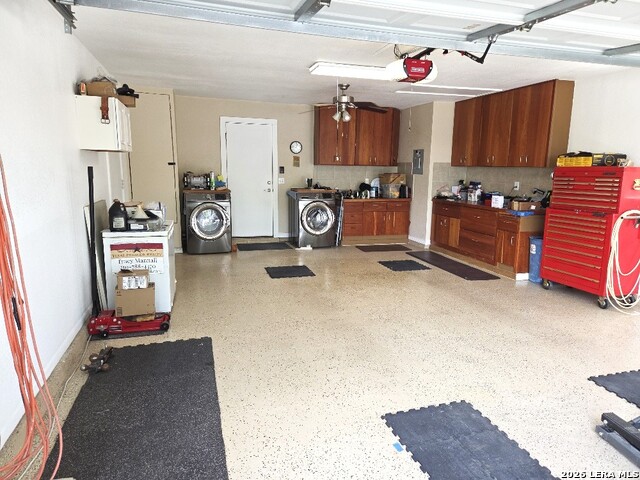 9910 Wagon Train Property Photo 24