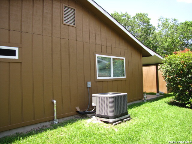 9910 Wagon Train Property Photo 25