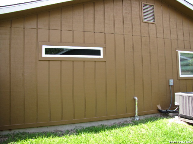 9910 Wagon Train Property Photo 26