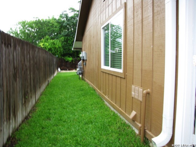 9910 Wagon Train Property Photo 27