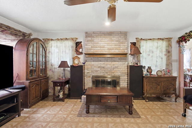 2952 Wood Circle Property Photo 6