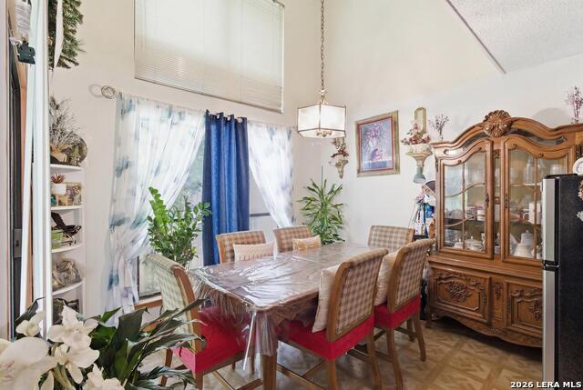 2952 Wood Circle Property Photo 7