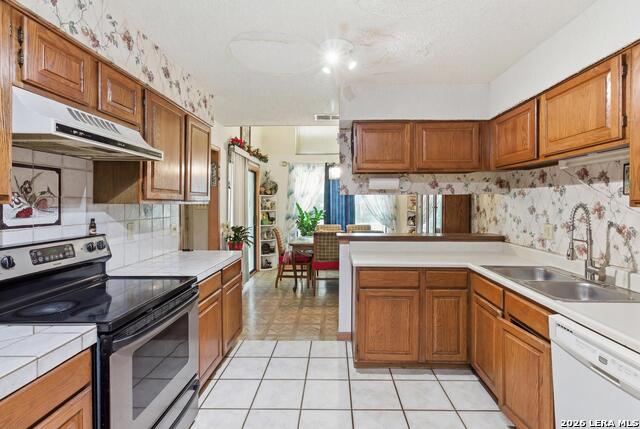 2952 Wood Circle Property Photo 9