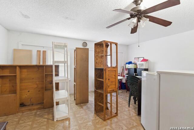 2952 Wood Circle Property Photo 10