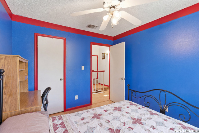 2952 Wood Circle Property Photo 13