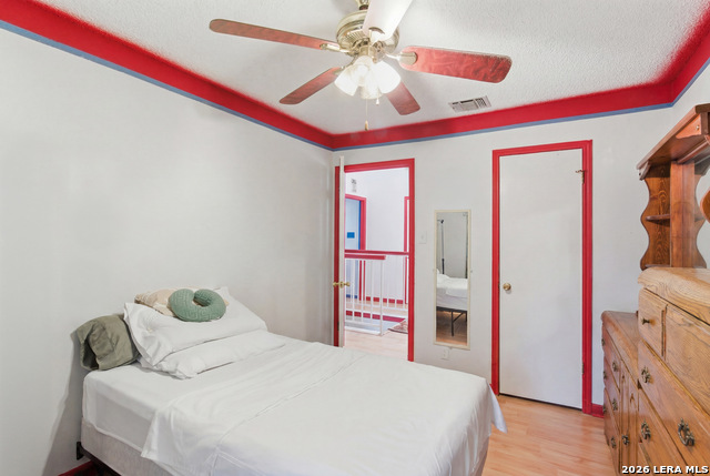 2952 Wood Circle Property Photo 15