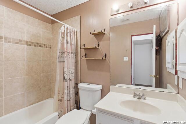 2952 Wood Circle Property Photo 16