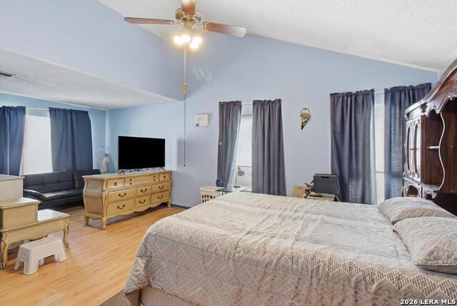 2952 Wood Circle Property Photo 18