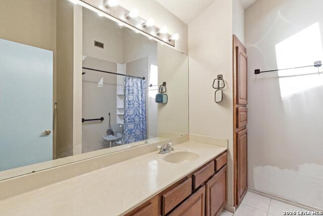 2952 Wood Circle Property Photo 22