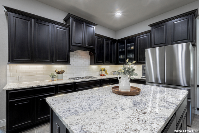 2620 Malboona Mews Dr Property Photo 4