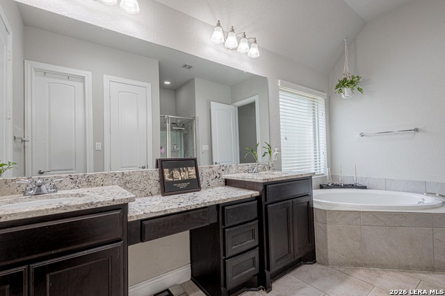 2620 Malboona Mews Dr Property Photo 17