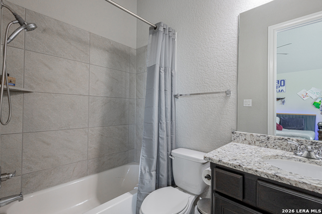 2620 Malboona Mews Dr Property Photo 22