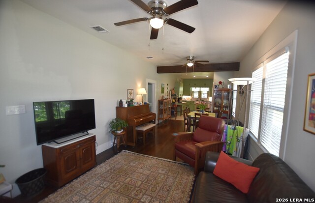 1630 W Craig Property Photo 2