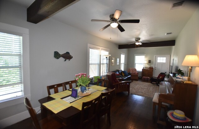 1630 W Craig Property Photo 6