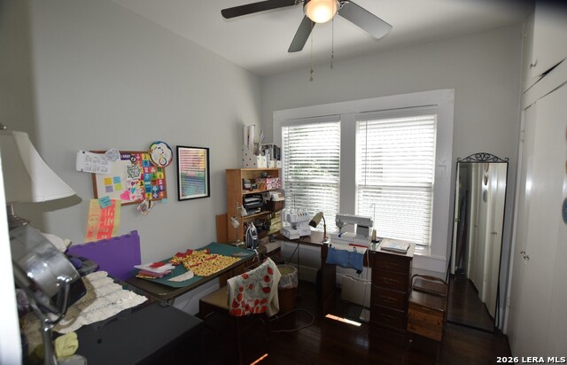 1630 W Craig Property Photo 9