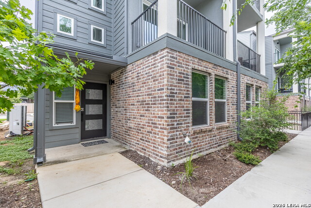 411 Ira Property Photo 1