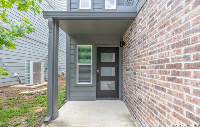 411 Ira Property Photo 2