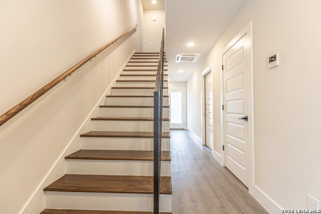 411 Ira Property Photo 3