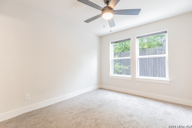 411 Ira Property Photo 4