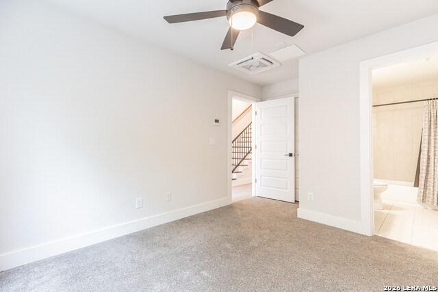 411 Ira Property Photo 5