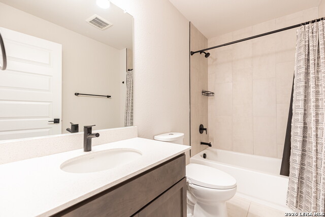 411 Ira Property Photo 6