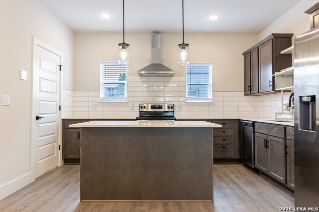 411 Ira Property Photo 8