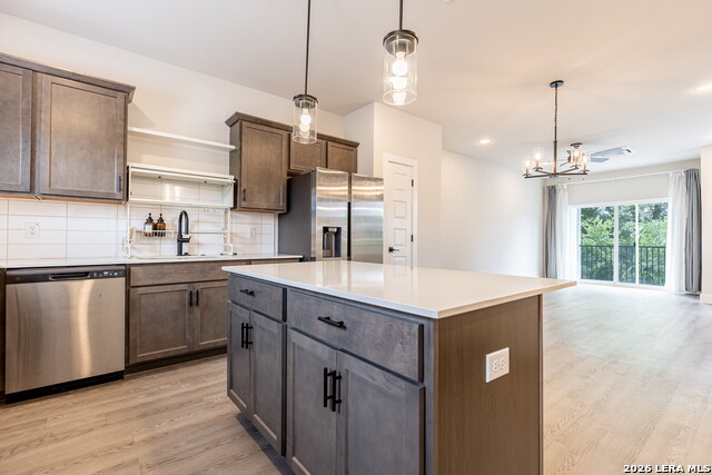 411 Ira Property Photo 9