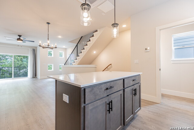 411 Ira Property Photo 10