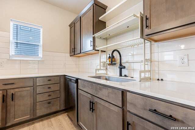 411 Ira Property Photo 11
