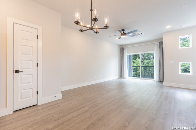 411 Ira Property Photo 12