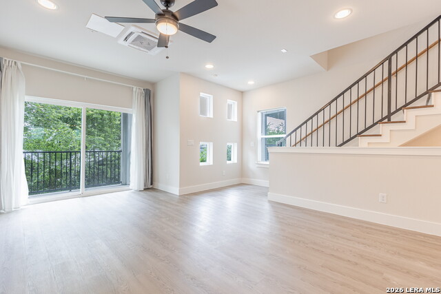 411 Ira Property Photo 13