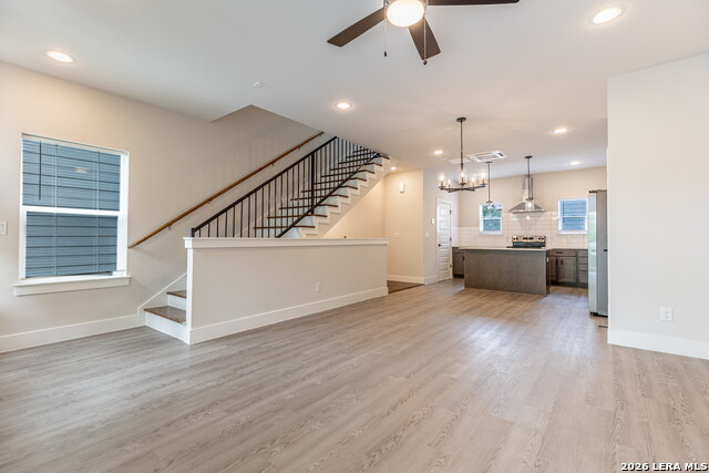 411 Ira Property Photo 14