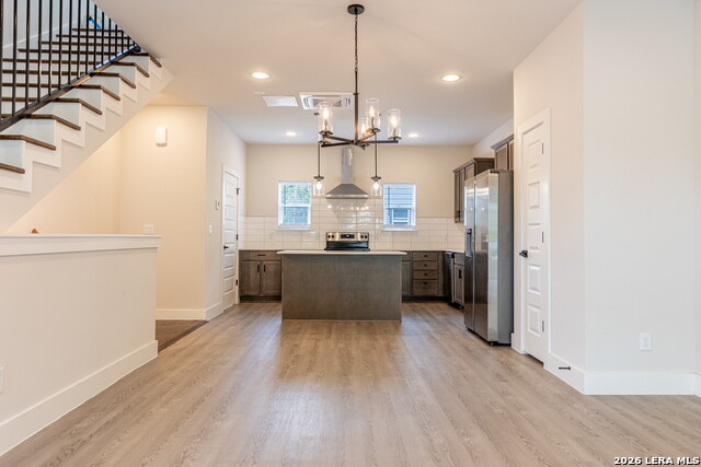 411 Ira Property Photo 15