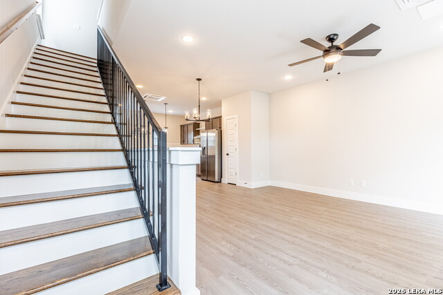 411 Ira Property Photo 16