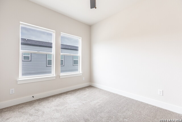 411 Ira Property Photo 17