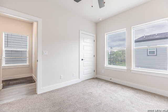 411 Ira Property Photo 18