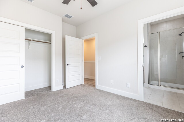 411 Ira Property Photo 19