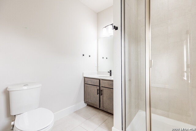 411 Ira Property Photo 20